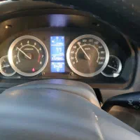 اتومبیل|خودرو سواری و وانت|تهران, آرارات|دیوار