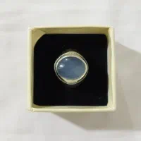 انگشتر کلکسیونی