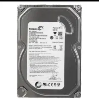 هارد دیسک اینترنال سیگیت 500g