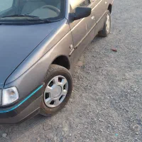 پژو مدل ۹۷|خودرو سواری و وانت|کرمان, |دیوار