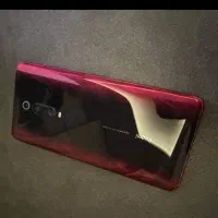 k20 pro-red flame|موبایل|ملایر, |دیوار