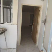 سوئیت 60متری شریعتی10