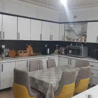رهن اجاره سه خواب ویلایی