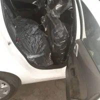 رانا tu5P ارتقاع۴۰۳