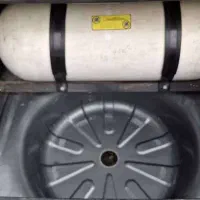 پژو پارس سال دوگانه فابریک ۹۳ داشبورد سوناتایی|خودرو سواری و وانت|علی‌آباد کتول, |دیوار