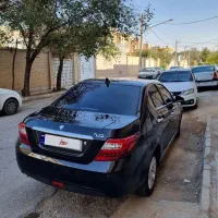 دنا پلاس تیپ ۲|خودرو سواری و وانت|یزد, |دیوار