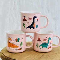 حراج ماگ|ظروف سرو و پذیرایی|سبزوار, فرهنگیان|دیوار