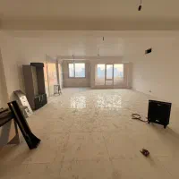 اجاره ۱۳۰متری /مسکن/غرق نور