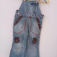 لباس|لباس|بجنورد, |دیوار