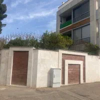 منزل-ویلایی-205-متر-میدان-صنایع-جهت-سکونت-و-ساخت