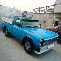 مدل 91دیزل