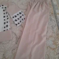 کت و شلوار|لباس|ایوان, |دیوار