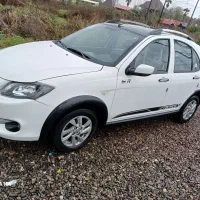 کوییک ۱۴۰۰ r