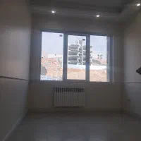 سند-تکبرگ-115-متری