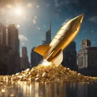 شمش طلا (بازنشستگی)