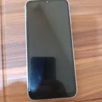 گوشی a14