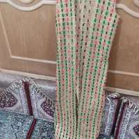 کوای کوردی|لباس|سنندج, |دیوار