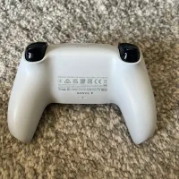 دسته ps5|کنسول، بازی ویدئویی و آنلاین|جم, |دیوار