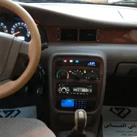 سمند LX مشکی 94 بدون رنگ|خودرو سواری و وانت|تهران, بهار|دیوار