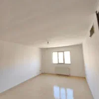 رهن کامل ارم فاز۴ ورودی شهر واحددوکله تمیز|اجارهٔ آپارتمان|هشتگرد, شهرک ارم شرقی|دیوار