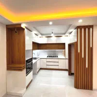 کابینت و کمد دیواری|خدمات پیشه و مهارت|پاکدشت, پاکدشت (مامازند)|دیوار