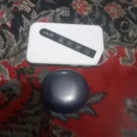 مودم جیبی با ارپاد اصلی