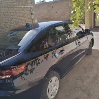فروش خودرو|خودرو سواری و وانت|اقلید, |دیوار