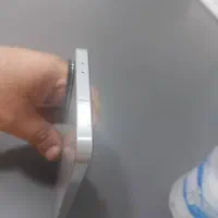 سامسونگ galaxy a56 با حافظهٔ ۲۵۶ گیگابایت|موبایل|تهران, آذربایجان|دیوار