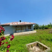ویلاباغ روستایی ۱۳۰۰متری/سندششدانگ/صومعه‌سرا