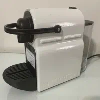اسپرسوساز نسپرسو مدل Inissia