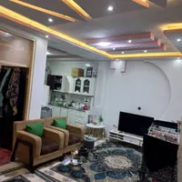 رهن کامل خانه اپارتمانی