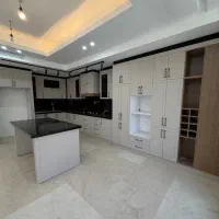 سرتخت-کیلید-نخورده-فروشنده-واقعی