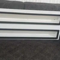 باکس دیواری سالم