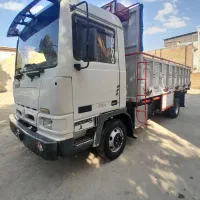 بادسان بی8مدل83بیرنگ عروسک