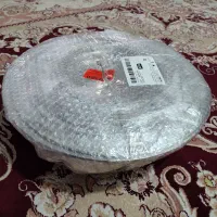 لگن 11پارچه یونیک قابلمه7پارچه