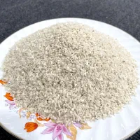 برنج لاشه هاشمی