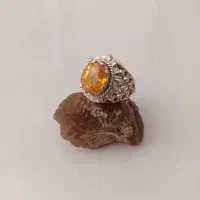 انگشتر،نگین،جواهر