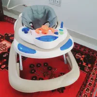 روروک دلیجان