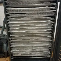 میوه خشک کن|سایر لوازم برقی|کرمانشاه, |دیوار