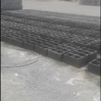 بلوک دیواری سبحان راد