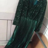 لباس مجلسی|لباس|دزفول, |دیوار