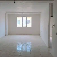آپارتمان واقع در مسکن مهر میارکلا