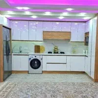 کابینت سازی