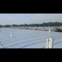 نمایندگی فروش انواع ایزوگام محمدپور