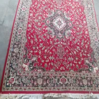 فروش فرش کناره سالم