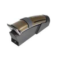 فروش فوری - موزر شارژی مارک dingling|آرایشی، بهداشتی، درمانی|گرمسار, |دیوار