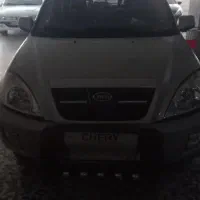 خودرو سواری