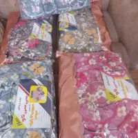 پیش بند آشپزخانه