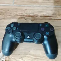 دسته ps4