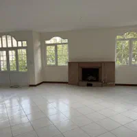 اجاره اپارتمان ویلایی